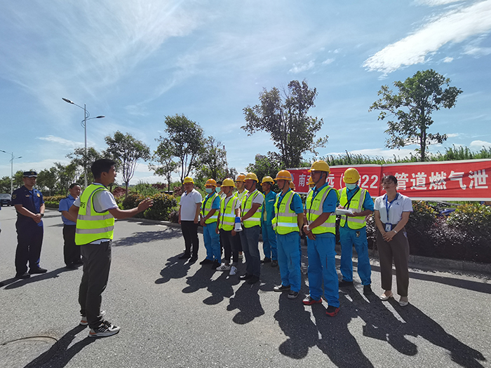 微信图片_20220623110313.jpg 微信图片_20220623110313.jpg