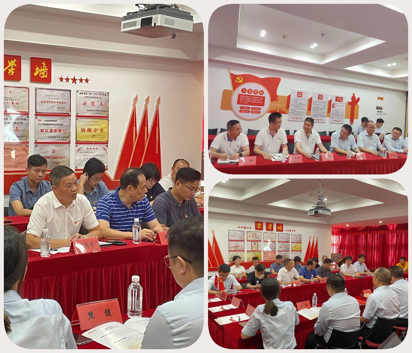 稿定设计导出-20220930-141641.jpg 稿定设计导出-20220930-141641.jpg