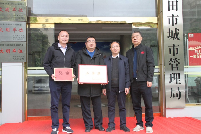 V1_图片.jpg V1_图片.jpg