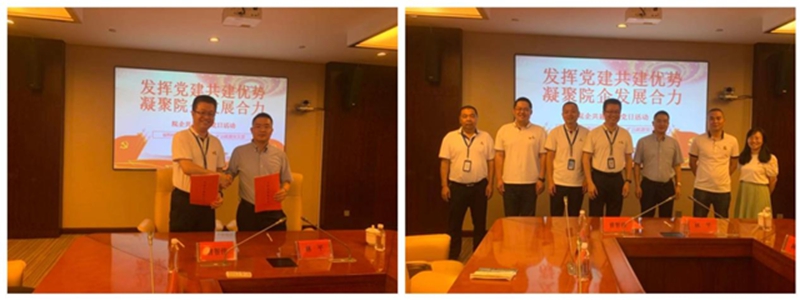 图片3.jpg 图片3.jpg