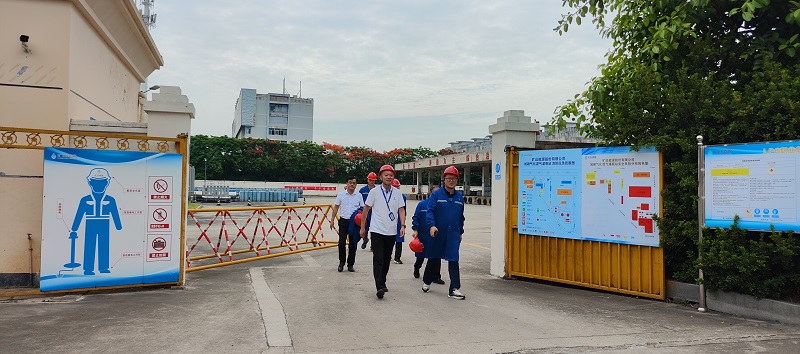 微信图片_20230616165811.jpg 微信图片_20230616165811.jpg