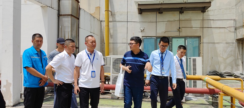 微信图片_202306161658113.jpg 微信图片_202306161658113.jpg