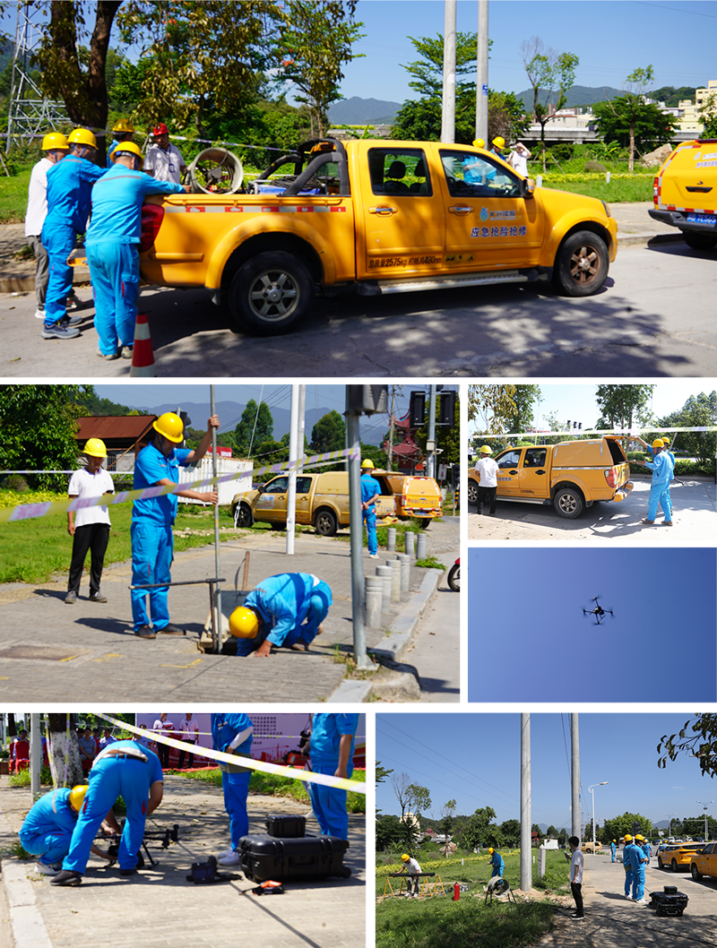 微信图片_20230629092209.png 微信图片_20230629092209.png