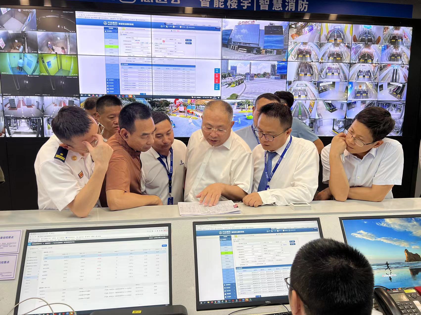 ΢ÐÅͼƬ_20230927144739.jpg ΢ÐÅͼƬ_20230927144739.jpg