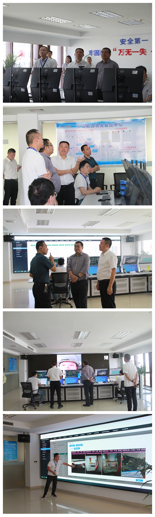 ¹âӰħÊõÊÖÆ´�?.jpg ¹âӰħÊõÊÖÆ´�?.jpg