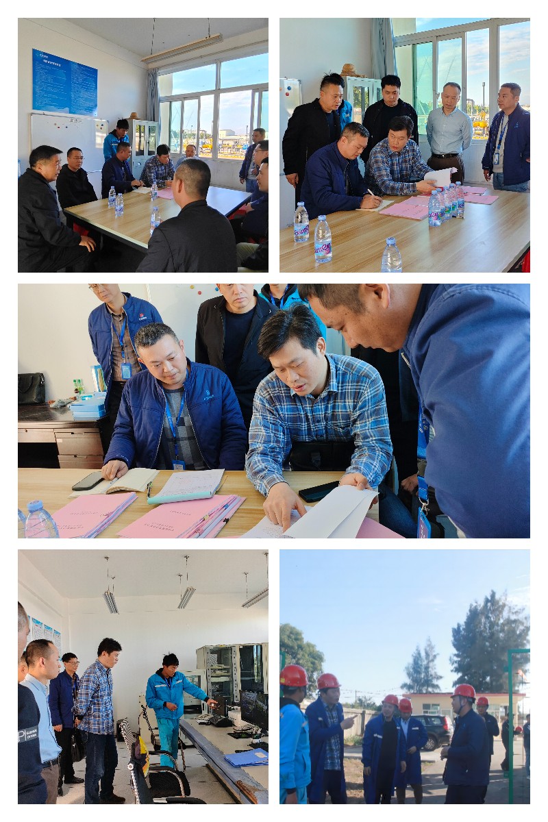 稿定设计导出-20240123-083653.jpg 稿定设计导出-20240123-083653.jpg