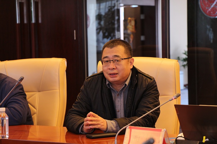 ΢ÐÅͼƬ_202403221017561.jpg ΢ÐÅͼƬ_202403221017561.jpg