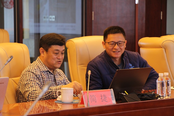 ΢ÐÅͼƬ_202403221017563.jpg ΢ÐÅͼƬ_202403221017563.jpg