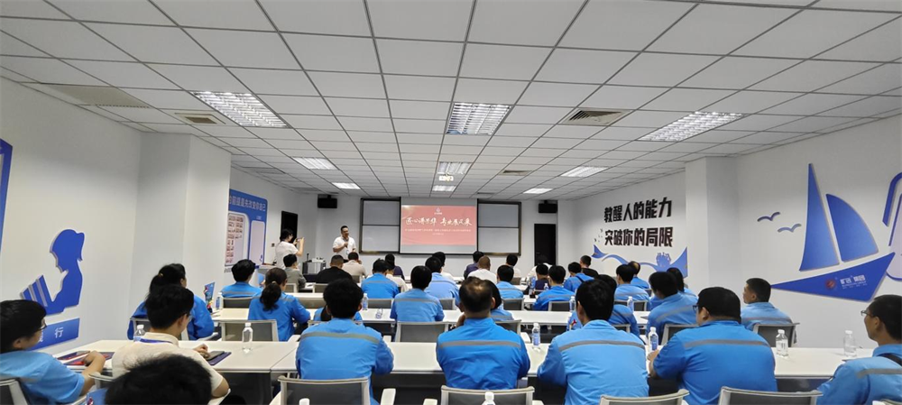 图片21.png 图片21.png