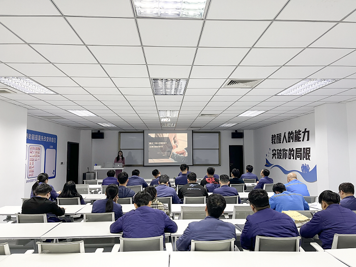 2 - ����.png