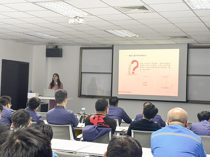 3 - ����.png