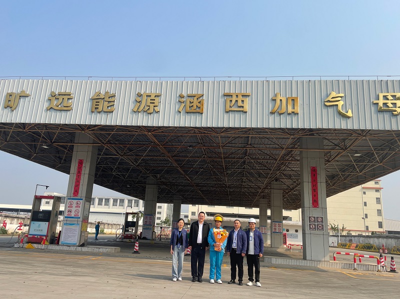 ͼƬһ.jpg ͼƬһ.jpg