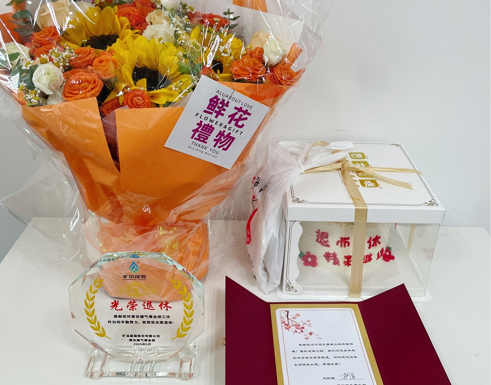 ͼƬһ.jpg ͼƬһ.jpg