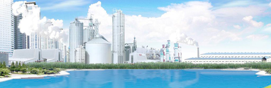 ��Ӯ���ʡ�(�й���)���޹�˾����