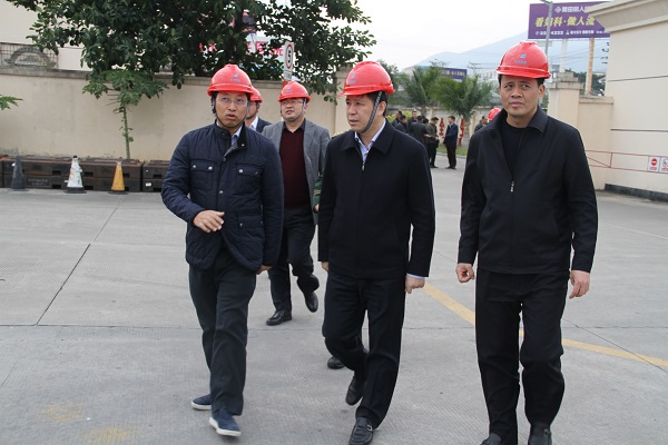 ��Ӯ���ʡ�(�й���)���޹�˾����