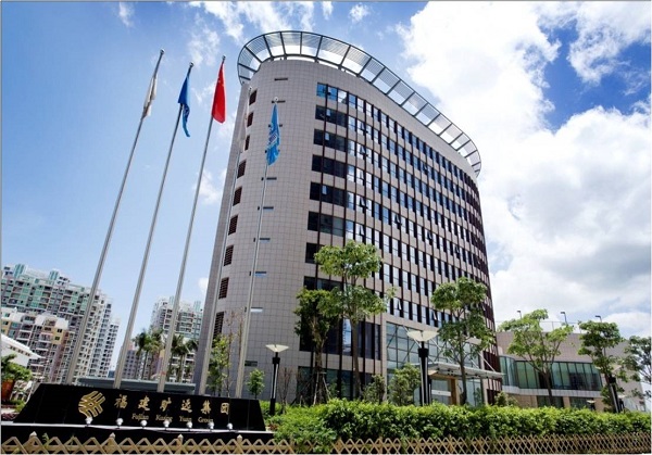 冠赢国际·(中国游)有限公司官网