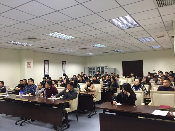 ��Ӯ���ʡ�(�й���)���޹�˾����