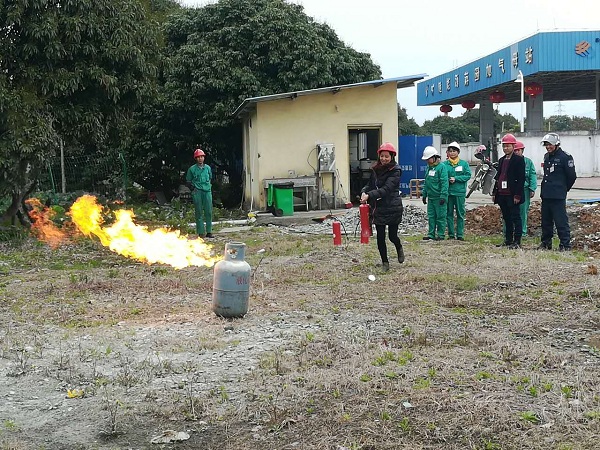 冠赢国际·(中国游)有限公司官网