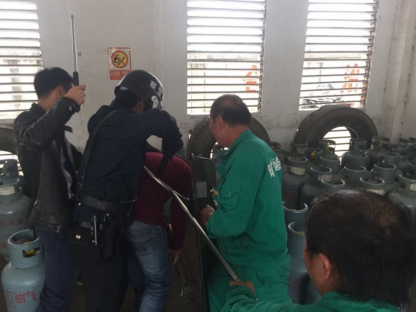 冠赢国际·(中国游)有限公司官网