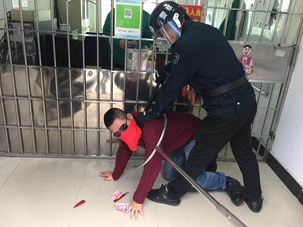 冠赢国际·(中国游)有限公司官网