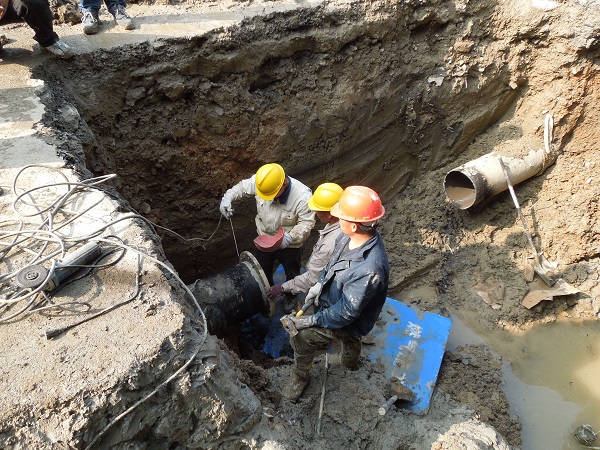 ��Ӯ���ʡ�(�й���)���޹�˾����