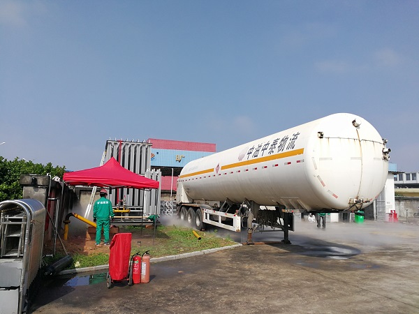 ��Ӯ���ʡ�(�й���)���޹�˾����