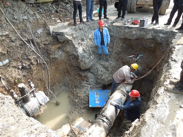 ��Ӯ���ʡ�(�й���)���޹�˾����