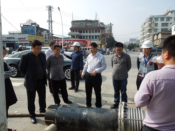 ��Ӯ���ʡ�(�й���)���޹�˾����