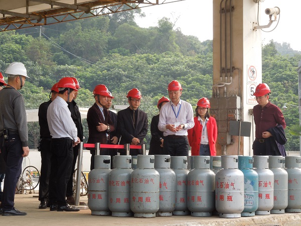 ��Ӯ���ʡ�(�й���)���޹�˾����