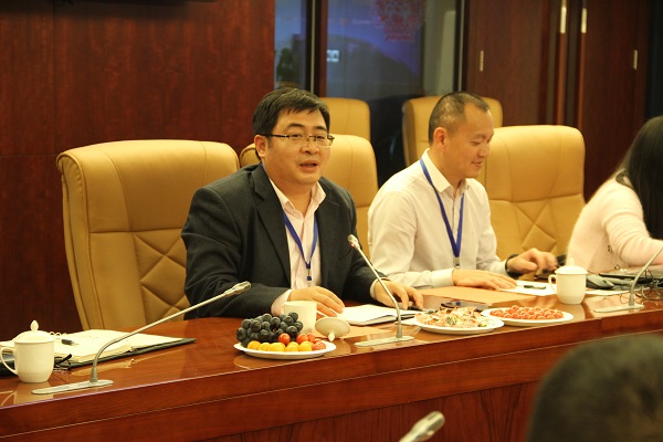 ��Ӯ���ʡ�(�й���)���޹�˾����