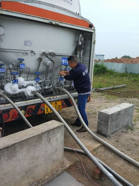 ��Ӯ���ʡ�(�й���)���޹�˾����