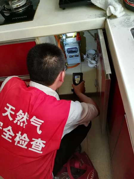 ��Ӯ���ʡ�(�й���)���޹�˾����