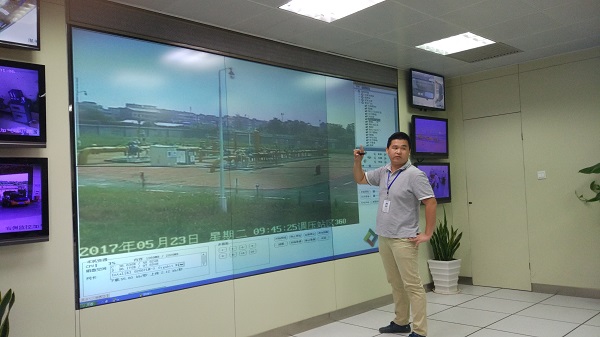 ��Ӯ���ʡ�(�й���)���޹�˾����