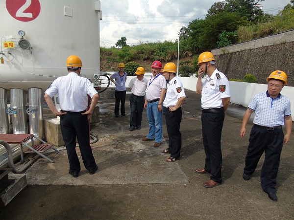 ��Ӯ���ʡ�(�й���)���޹�˾����