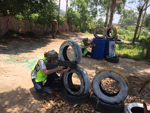 ��Ӯ���ʡ�(�й���)���޹�˾����