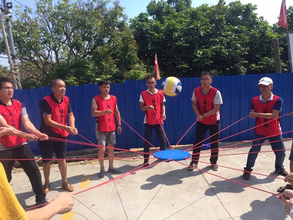 ��Ӯ���ʡ�(�й���)���޹�˾����