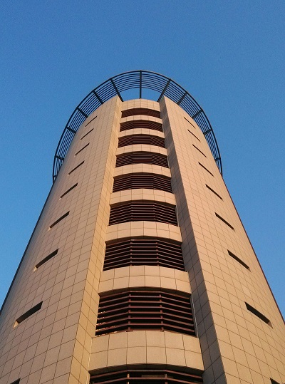 ��Ӯ���ʡ�(�й���)���޹�˾����