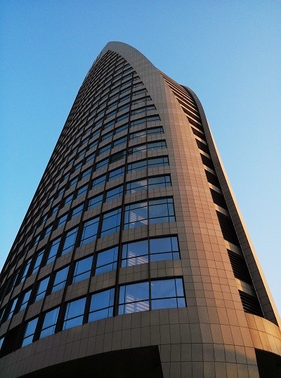 ��Ӯ���ʡ�(�й���)���޹�˾����