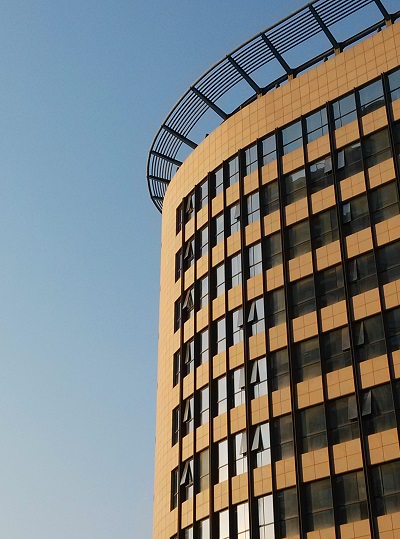 ��Ӯ���ʡ�(�й���)���޹�˾����