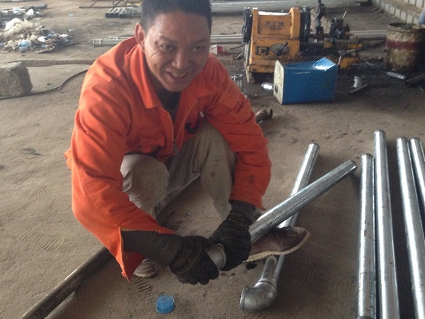 ��Ӯ���ʡ�(�й���)���޹�˾����