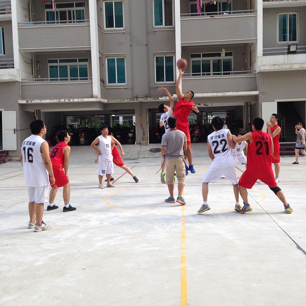 ��Ӯ���ʡ�(�й���)���޹�˾����