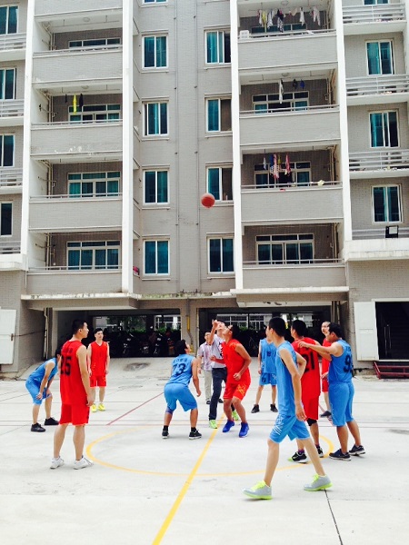 ��Ӯ���ʡ�(�й���)���޹�˾����