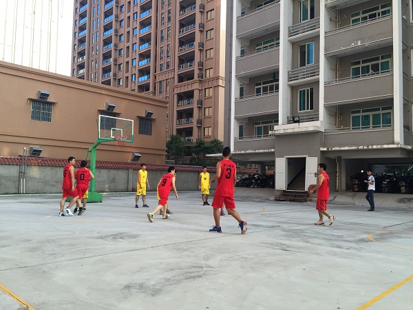 ��Ӯ���ʡ�(�й���)���޹�˾����