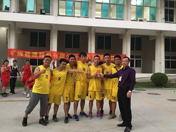 ��Ӯ���ʡ�(�й���)���޹�˾����