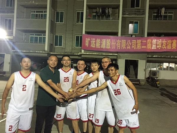 ��Ӯ���ʡ�(�й���)���޹�˾����