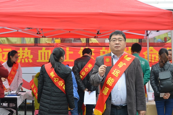 ��Ӯ���ʡ�(�й���)���޹�˾����