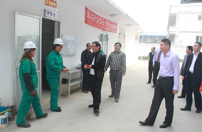 ��Ӯ���ʡ�(�й���)���޹�˾����