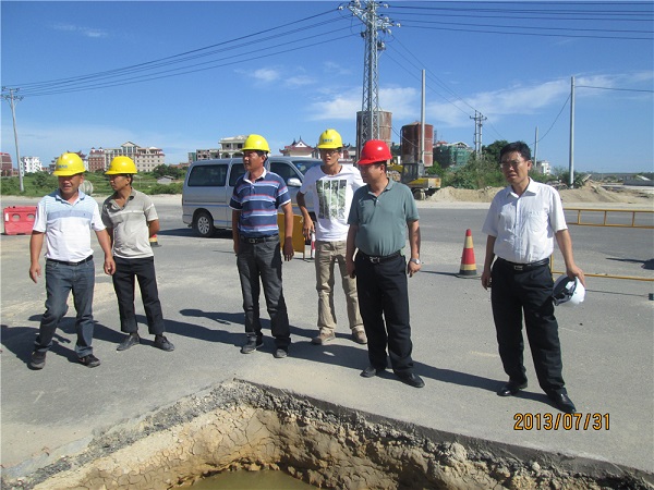 ��Ӯ���ʡ�(�й���)���޹�˾����