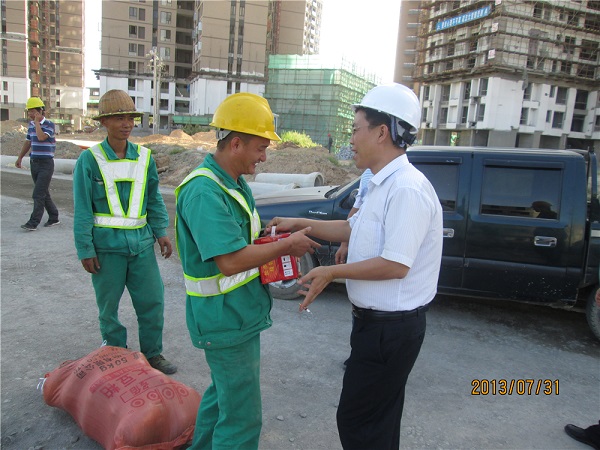 ��Ӯ���ʡ�(�й���)���޹�˾����