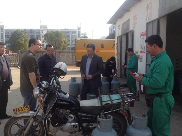 ��Ӯ���ʡ�(�й���)���޹�˾����